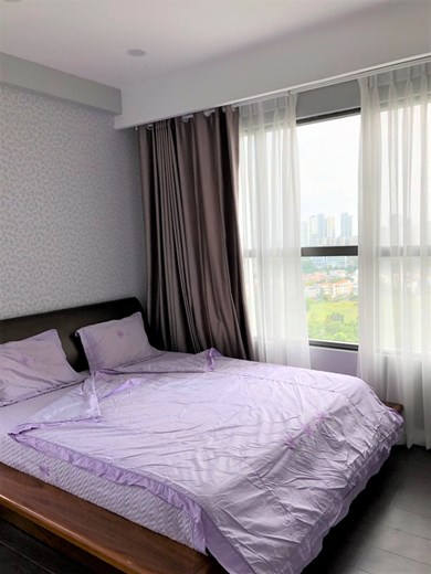 Apartment for rent D227593 (10)